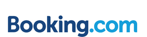 bookingcom