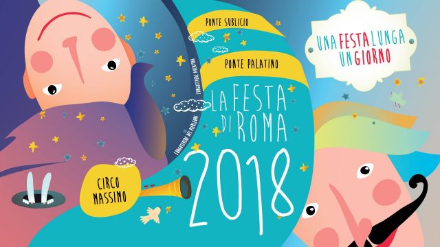 capodanno-2017-roma-programma-640x360