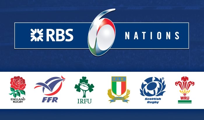 rbs6nations