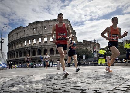 maratona-colosseo10