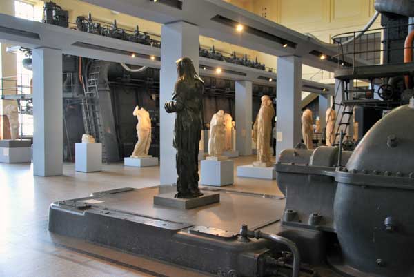 sala_macchine_veduta_di_alcune_opere
